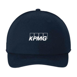 KPMG Cap