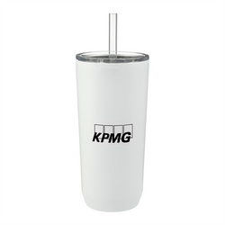 KPMG Tasse